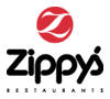 Zippy,s Chili
